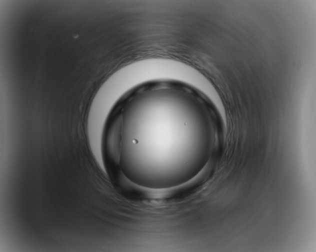 X0000090610419200707171420