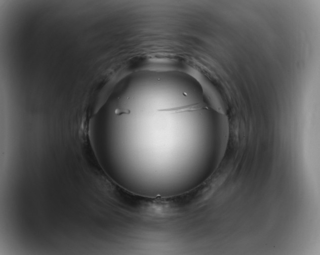 X0000090610420200707171420