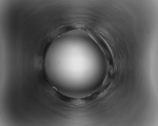 X0000090610421200707171420