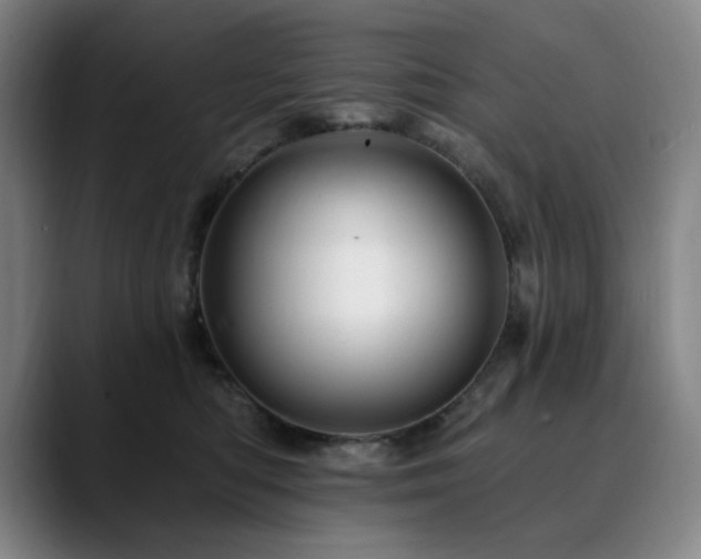 X0000090610422200707171420