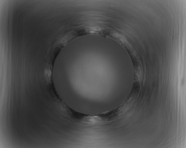 X0000090610427200707171420