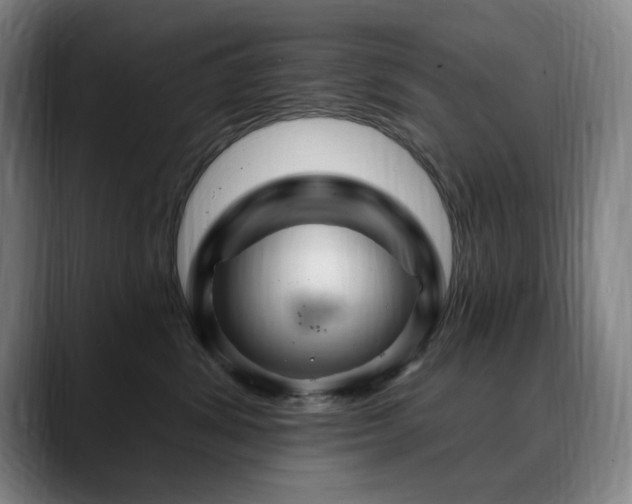 X0000090610428200707171420