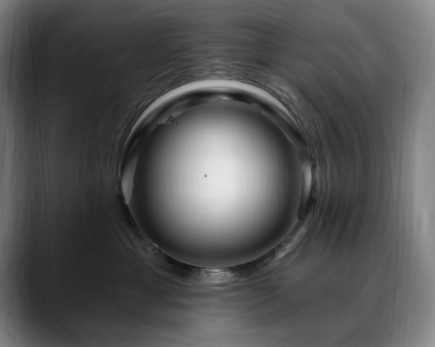 X0000090610429200707171420