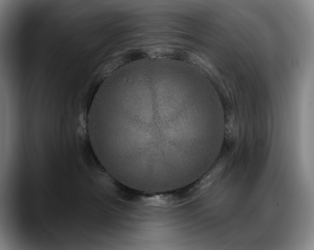 X0000090610430200707171420