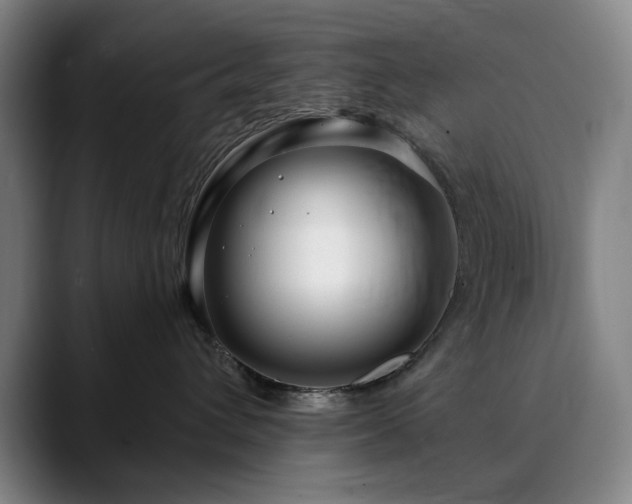 X0000090610432200707171420