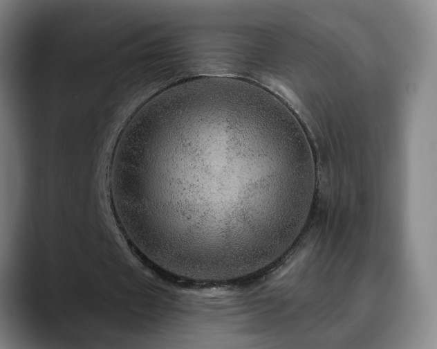 X0000090610433200707171419