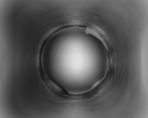 X0000090610436200707171419