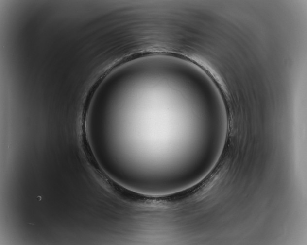 X0000090610437200707171419