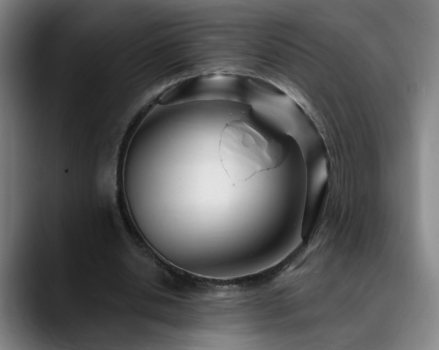 X0000090610438200707171419