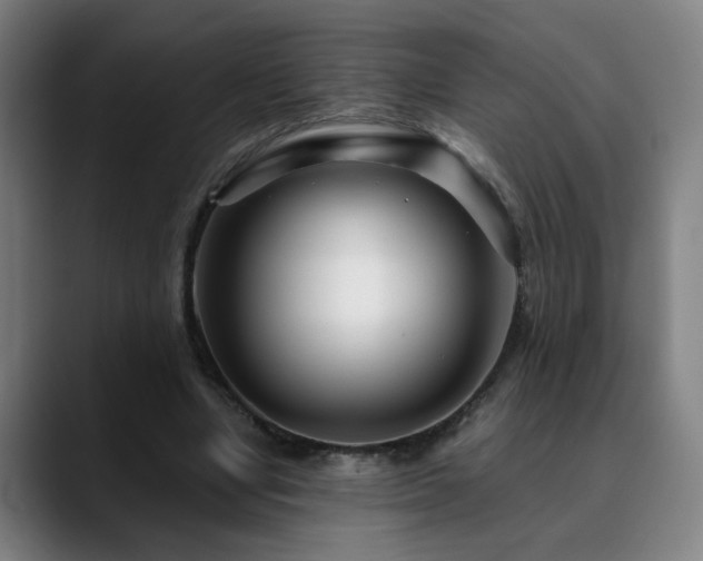 X0000090610442200707171420