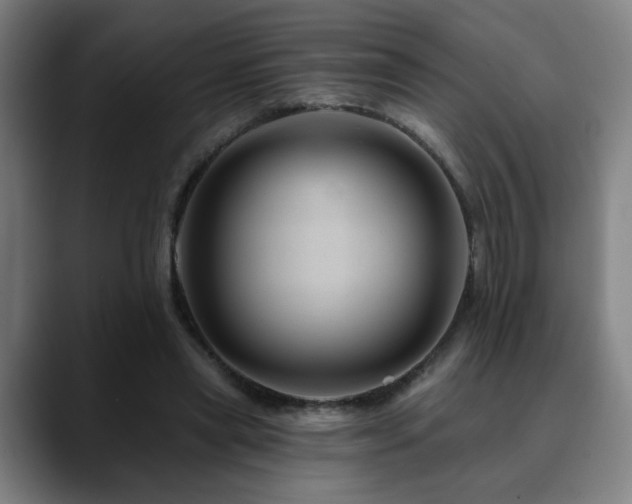 X0000090610445200707171420