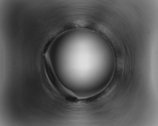 X0000090610451200707171420