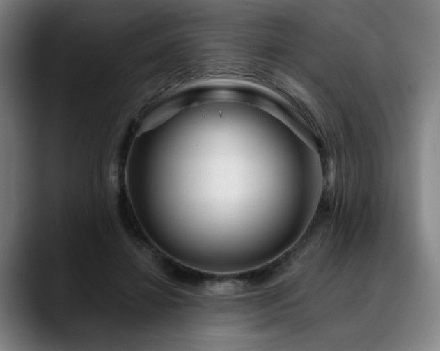 X0000090610452200707171420