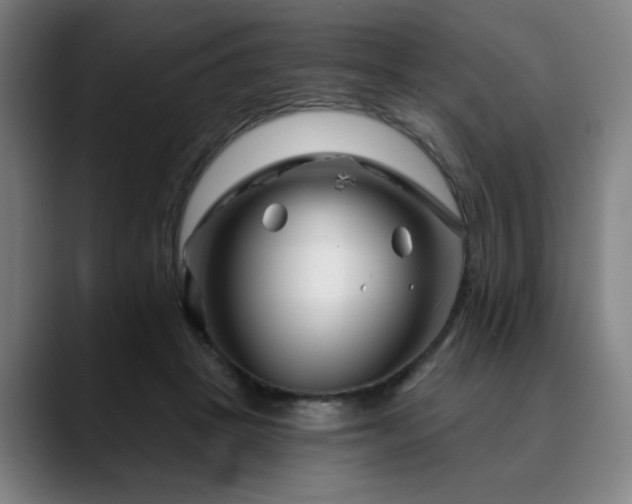 X0000090610457200707171420