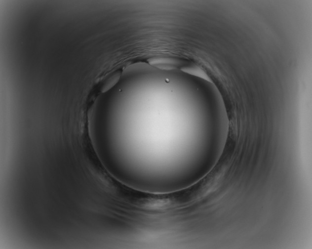 X0000090610458200707171420