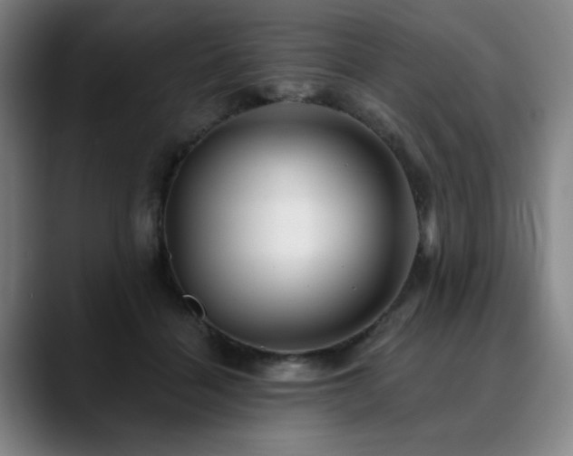 X0000090610460200707171420