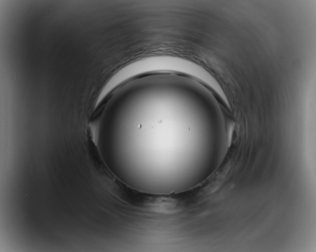 X0000090610463200707171420