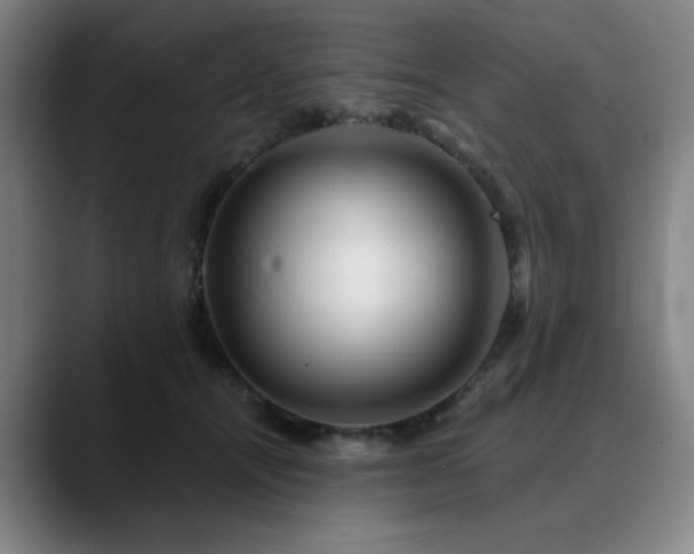 X0000090610464200707171420