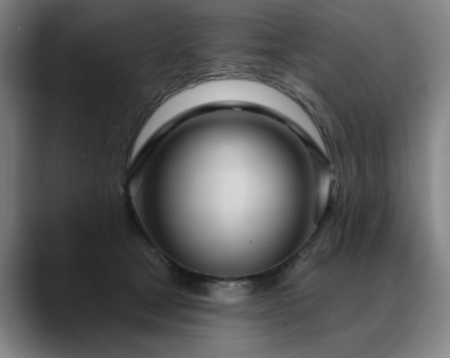 X0000090610465200707171420