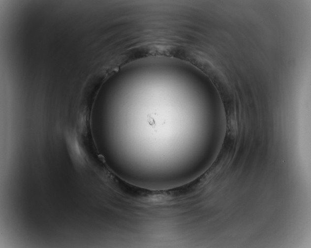 X0000090610468200707171420