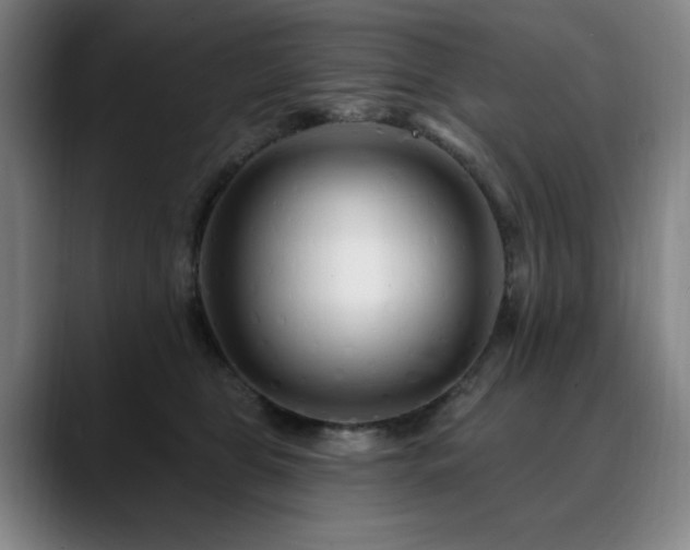 X0000090610469200707171420