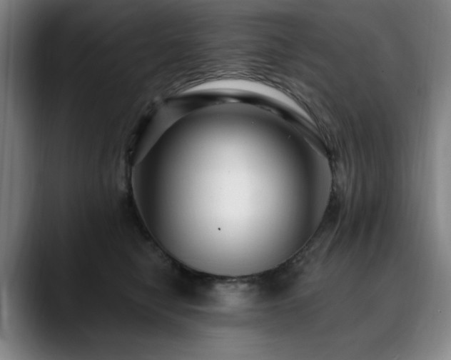 X0000090610470200707171420