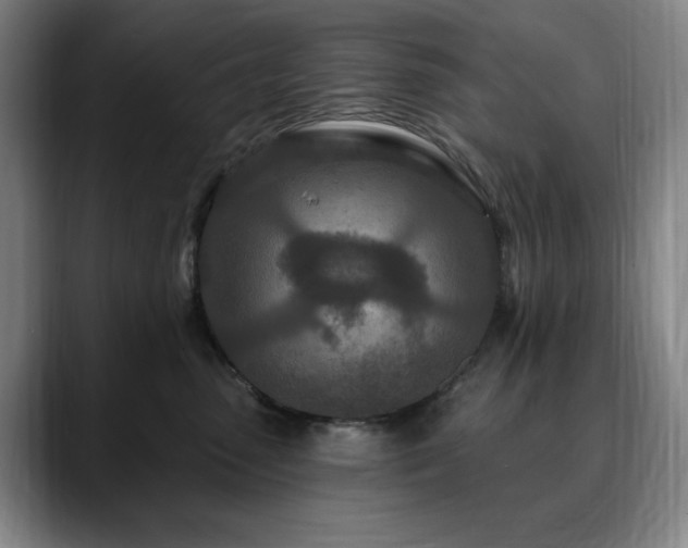 X0000090610475200707171420