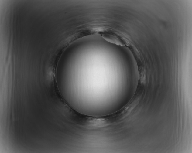 X0000090610476200707171420