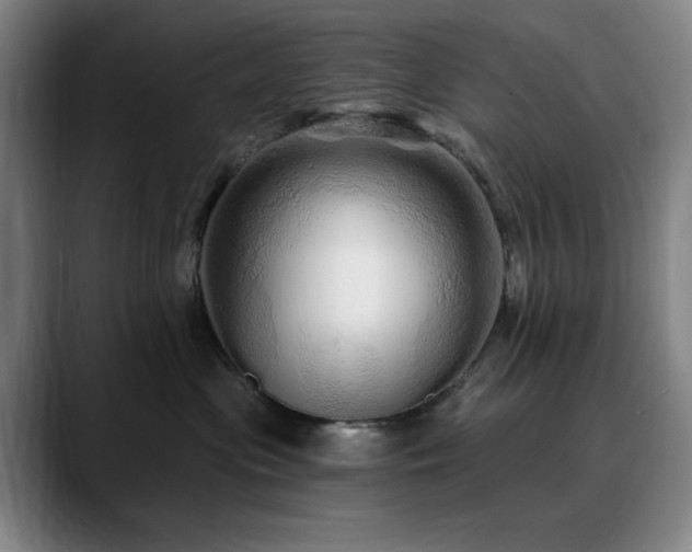 X0000090610477200707171420