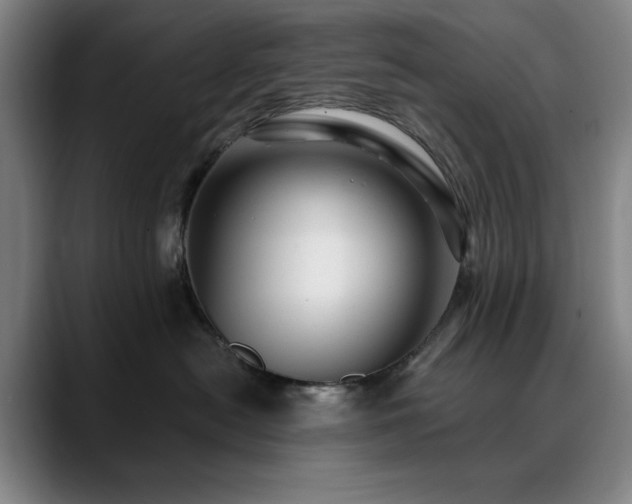 X0000090610478200707171420