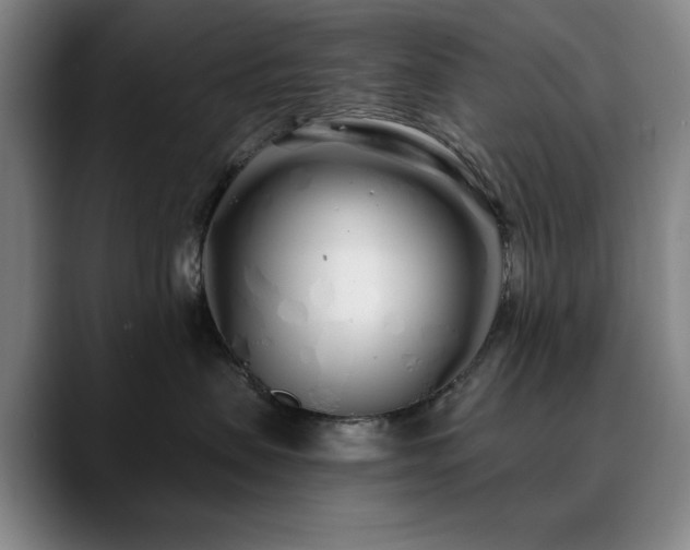 X0000090610479200707171420