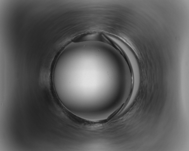 X0000090610485200707171419