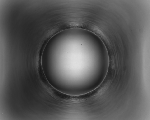 X0000090610490200707171419