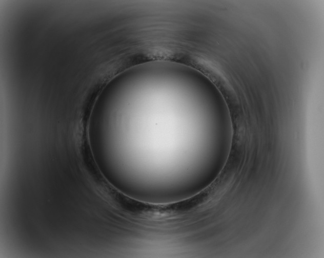 X0000090610498200707171419