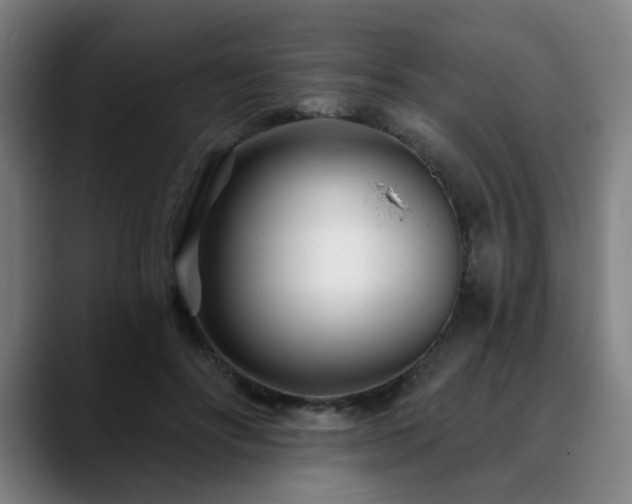 X0000090610502200707171419
