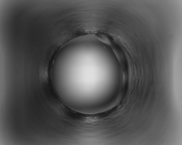 X0000090610508200707171419
