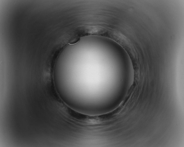 X0000090610510200707171419