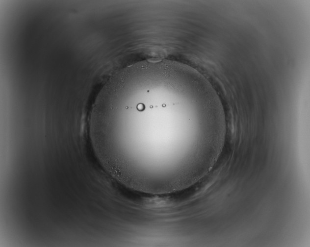 X0000090610511200707171419
