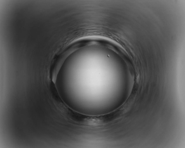 X0000090610512200707171419