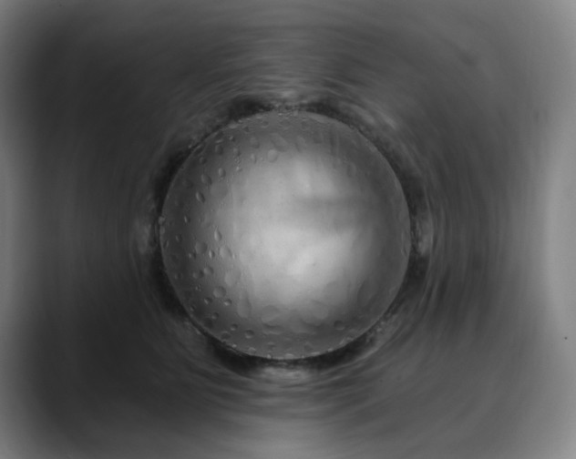 X0000090610515200707171419