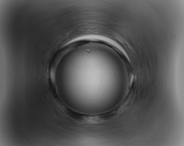 X0000090610517200707171419