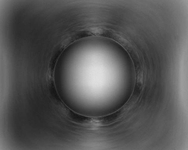 X0000090610518200707171419