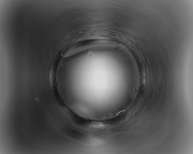 X0000090610519200707171419
