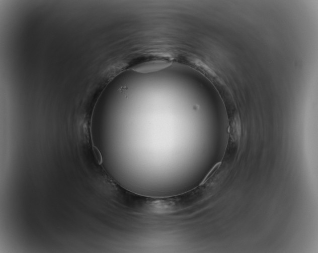 X0000090610522200707171419