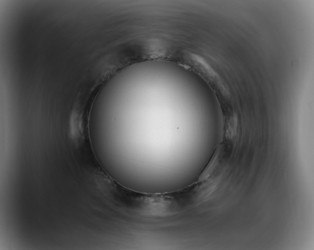 X0000090610524200707171419