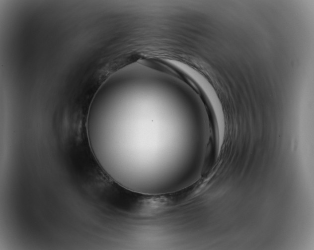 X0000090610525200707171419