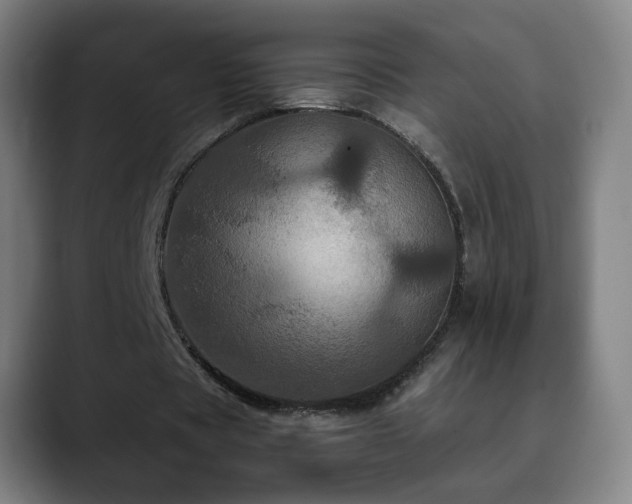X0000090610529200707171418