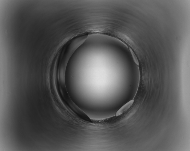 X0000090610530200707171418