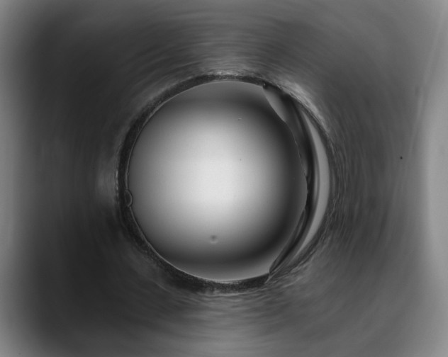 X0000090610531200707171418