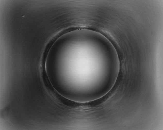 X0000090610536200707171418